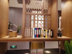 -宴小馆·小海鲜青岛菜(五四广场店)