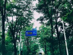 -古崖居风景名胜区