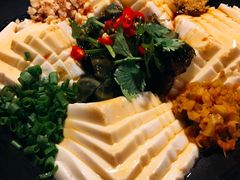 -三太子地摊烧烤·小龙虾(北蔡店)