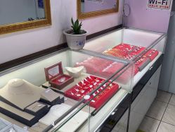 点击看大图 -张师傅首饰加工修理(西单华威潮铺街店)