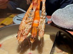 -生如夏花泰式火锅(鹭洲里店)