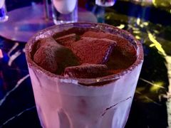 -贰麻酒馆(1912店)