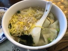 -勤德兴(湖滨路店)