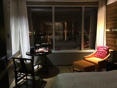 -厦门海港英迪格酒店(中山路店)