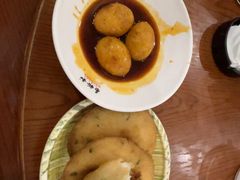 -易裕和·长沙米粉(友谊路店)