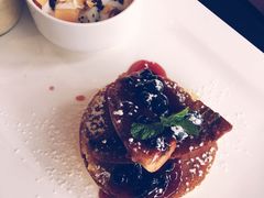 -杭州逸设计师酒店(武林广场店)