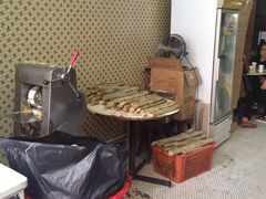 iphone_upload_pic-公利真料竹蔗水(中环店)