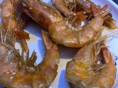 -邵汇大虾火锅(鲁迅路店)