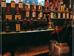-川吧River Bar·酒吧