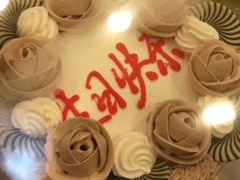 -鹤乡东北菜(崮山路店)
