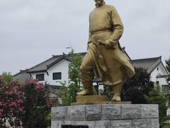 -赵州桥景区