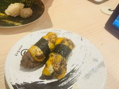 -海鲜三崎港(镰仓小町通店)