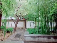 -陕拾叁(袁家村店)