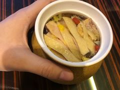 -上海佘山世茂艾美酒店