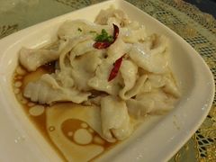 android_upload_pic-新聚丰菜馆(太监弄店)
