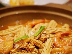 -顺风山庄(水濂山店)