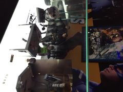 iphone_upload_pic-博纳国际影城(龙华店)