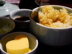 秃黄油捞饭-蟹榭·本帮江浙菜·蟹宴(五角场合生汇商场店)