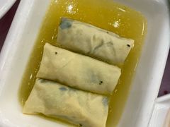-顺风酒店(长寿路店)
