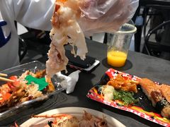 -盒马鲜生(大成店)