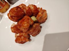 -大鸭梨烤鸭(枣园店)