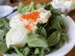 -闻香阁·清真(光荣道店)