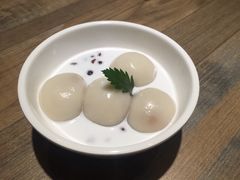 -周沫西餐(漫广场店)