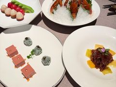 -福玺荟(外滩罗斯福店)