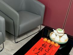-上海想实律师事务所