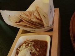 -AClub餐吧(富华里店)