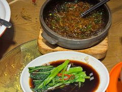 -百年神厨·地道川菜(紫荆店)