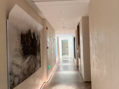-守田肩颈·推拿SPA(颐豪旗舰店)