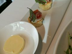 -AZUR聚(香格里拉饭店)