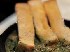 -西堤牛排(南京龙江店)