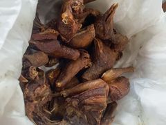 -侠成水上农庄(工业大道店)