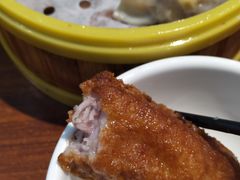 -邻悦里深夜豆浆(南头街店)