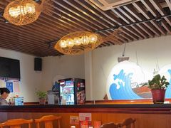 -三煮纸包鱼(青岛总店)