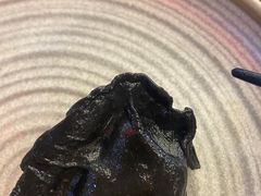 必点墨鱼水饺-必点海鲜·鲅鱼水饺(鞍山西道店)