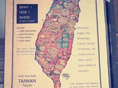 -驳二艺术特区