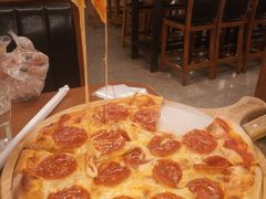 -COMMUNE幻师(上邦百汇城店)