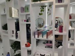 点击看大图 -小齐发型Star~salon