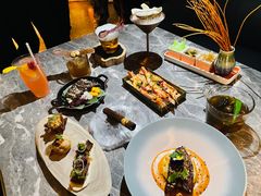 -Hi City·城市之巅