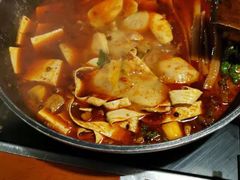 -绝城芋儿鸡(犀浦旗舰店)