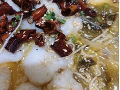 -金春禧(世茂国际广场店)