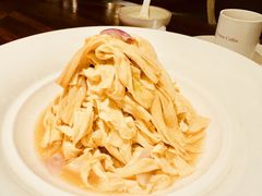 -瑶王府·广西菜(金阳路店)