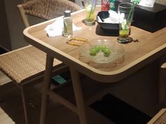 -和子足浴SPA会馆(梁溪店)