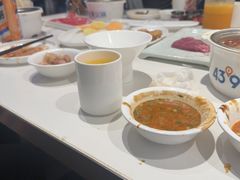-蒙都43°9羊火锅·赤峰美食(宁城店)