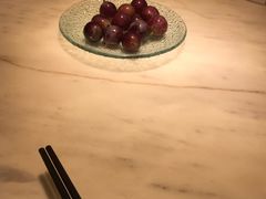 -小菜园新徽菜(合肥之心城店)