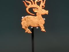 -南山博物馆