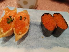 -元气寿司(环球港店)